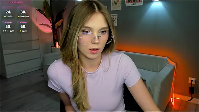 linakorvin's cam snapshot