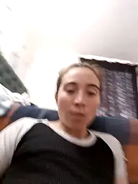 Marilixx_20's cam snapshot