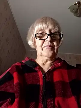 Anatolia5961's cam snapshot