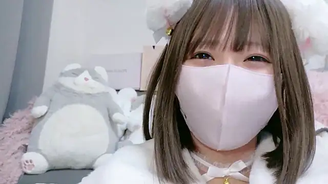 -nico25-'s cam snapshot