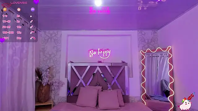 ISABELA_TAY's cam snapshot