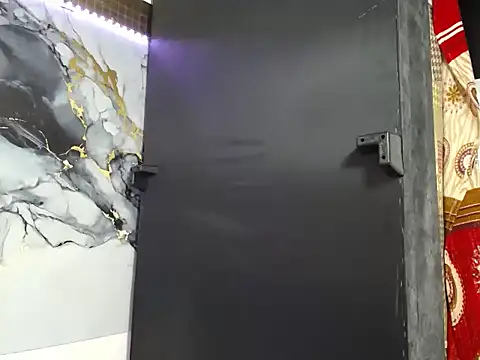 sex_senxational's cam snapshot