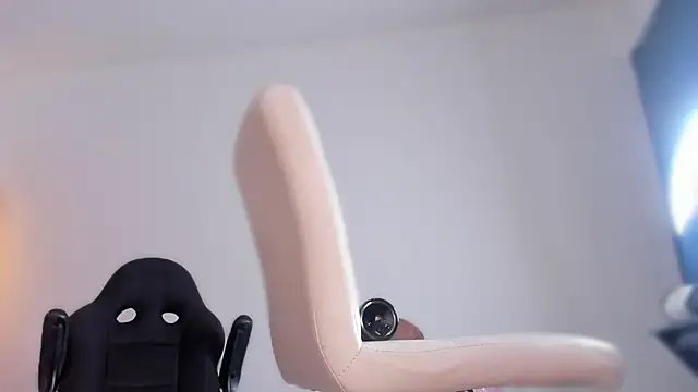 AlliJadid's cam snapshot