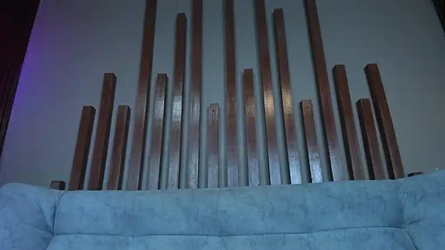 kloe_bella's cam snapshot