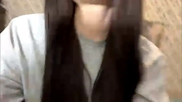 SofiaDreams09's cam snapshot