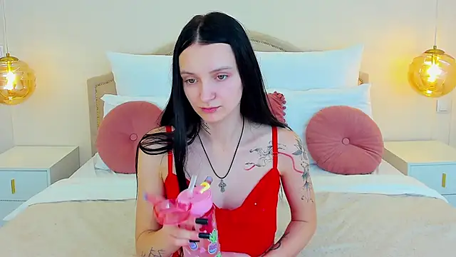 JulySoft's cam snapshot