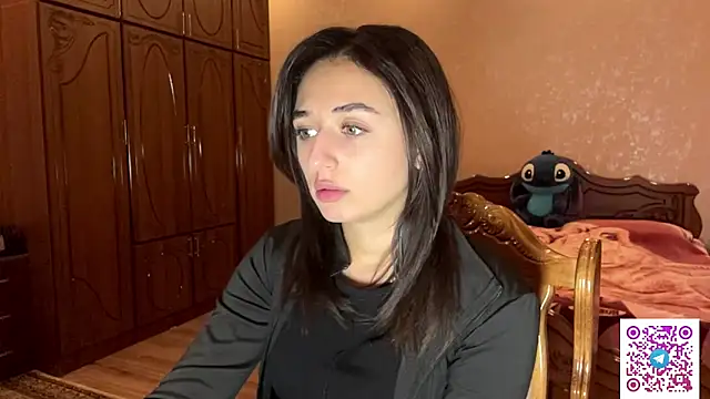 ParsedFix's cam snapshot