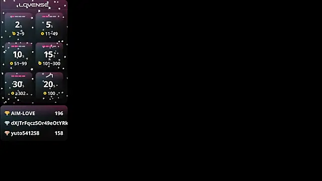 hono__03's cam snapshot