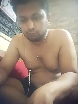 Pravin_paid_boy10 live sex cam