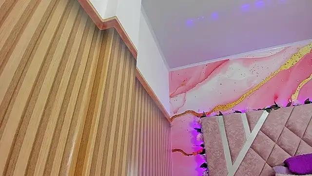 Bella__sweet's cam snapshot