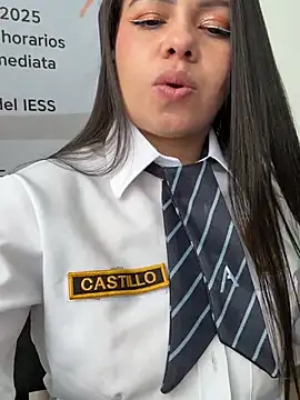 Ariana-07 live sex cam