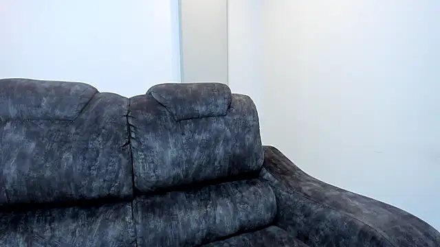 Nicol_Chang's cam snapshot