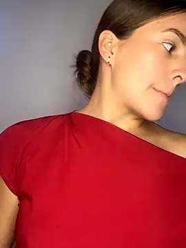 Talia_Bonet live sex cam