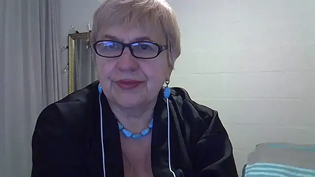 SweetCherry27's cam snapshot