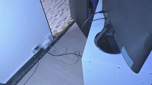 SOPHICOLLINS's cam snapshot