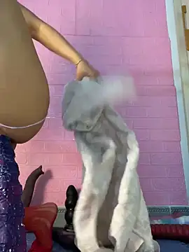 Rose_196's cam snapshot