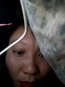 bonnie-00's cam snapshot