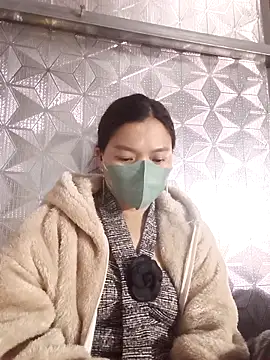 nat-tri's cam snapshot