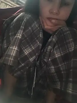 oh-july's cam snapshot