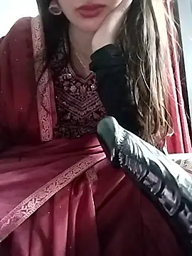 Noor_Darliing's cam snapshot