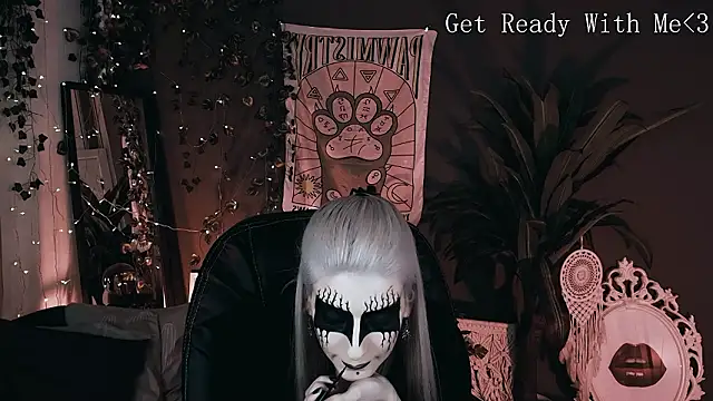 Noah_ElmerX's cam snapshot