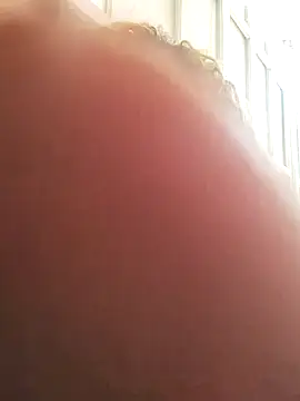 ELLA_KELLY's cam snapshot