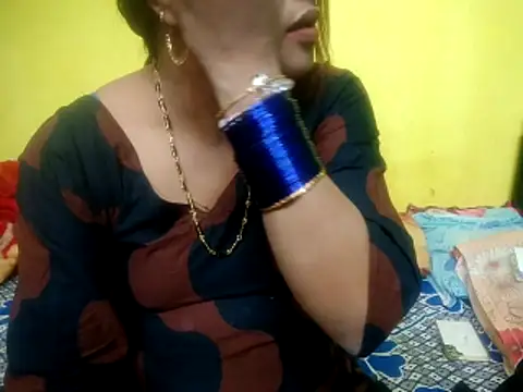 Princessroooh's cam snapshot