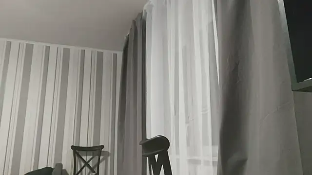 EdithManning live sex cam