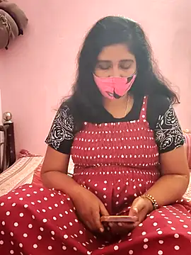 Rupali201's cam snapshot