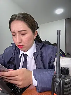 SUSY__06's cam snapshot