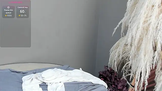 sienna_glow's cam snapshot