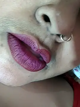 hotbhabhi011's cam snapshot