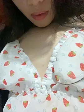 Bella_sexy98's cam snapshot