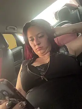 Zoe_fire's cam snapshot