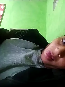 Big_soniya55A's cam snapshot