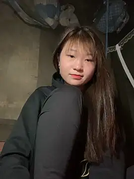 lil-kxx's cam snapshot