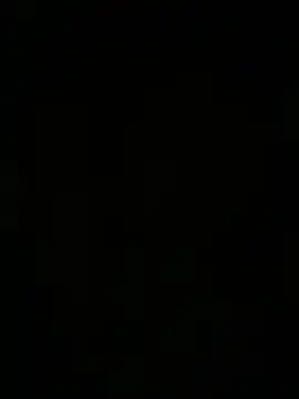 Vululami1's cam snapshot