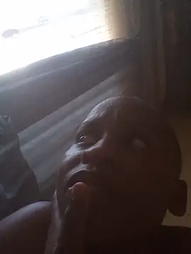 Princess2002Electron's cam snapshot