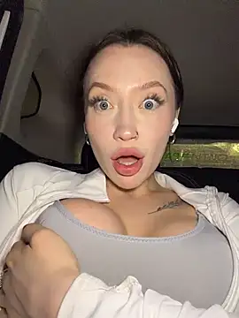 CityLynx's cam snapshot