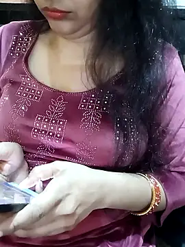 O_My_GoodnesS's cam snapshot