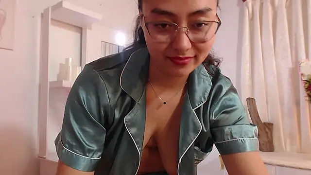 _Kim__M's cam snapshot