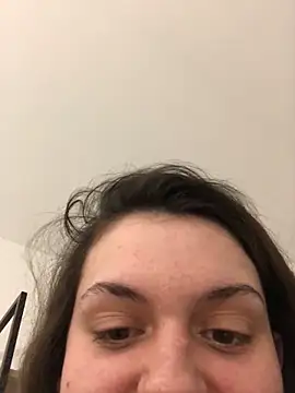 Louise-Mai2001's cam snapshot