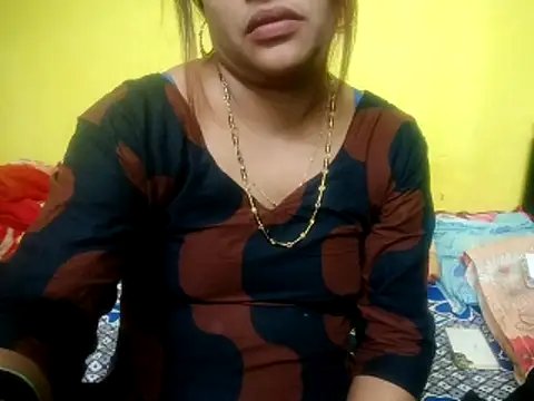 Princessroooh's cam snapshot