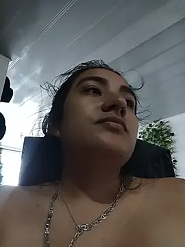 Hellen_Alex's cam snapshot