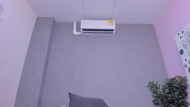 Tiffany_mendez's cam snapshot