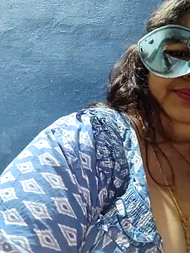 tamilthanushri's cam snapshot