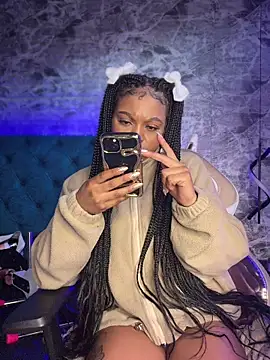 Melany_Williams's cam snapshot