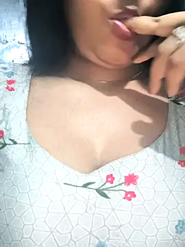 NEETU-89's cam snapshot