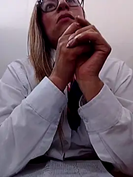 Katalina_S3xy's cam snapshot