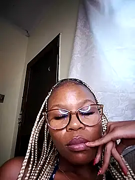 Seductive_Yellow_Titties's cam snapshot